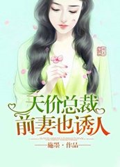 菲律宾团签广州领馆 团签的出签率怎样